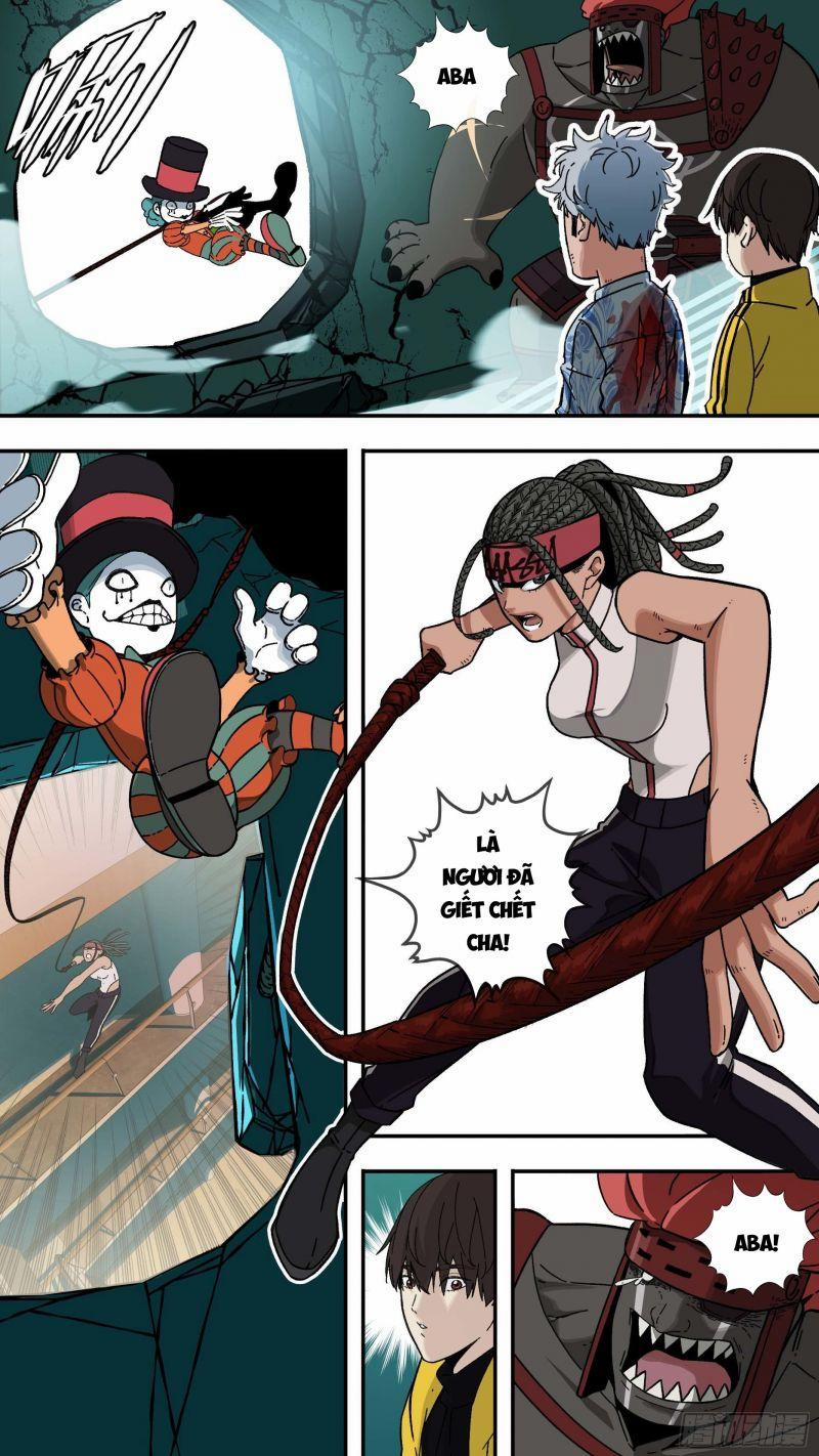 Ô Nha 114 trang 21
