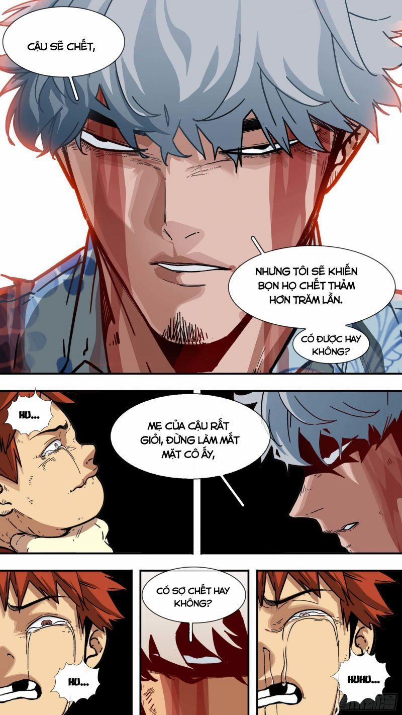 Ô Nha 114 trang 26