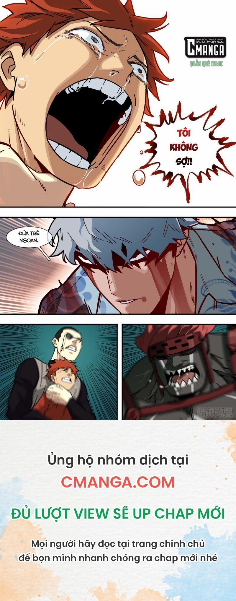 Ô Nha 114 trang 27