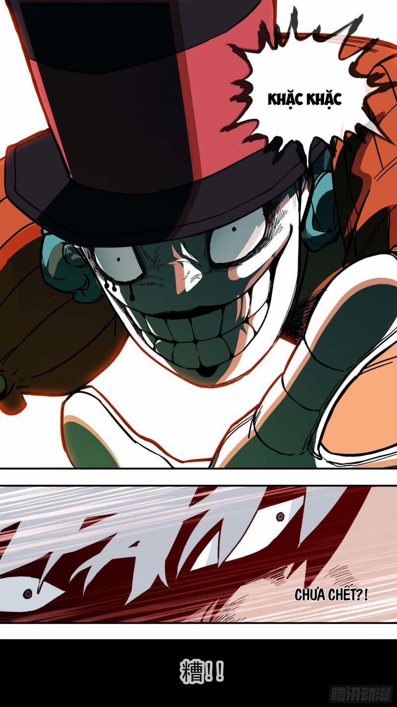 Ô Nha 114 trang 8