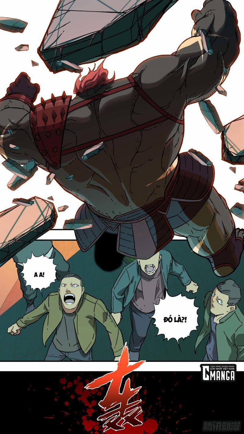 Ô Nha 115 trang 9