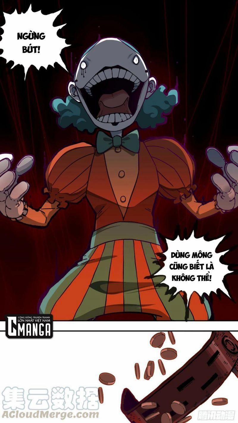 Ô Nha 117 trang 6
