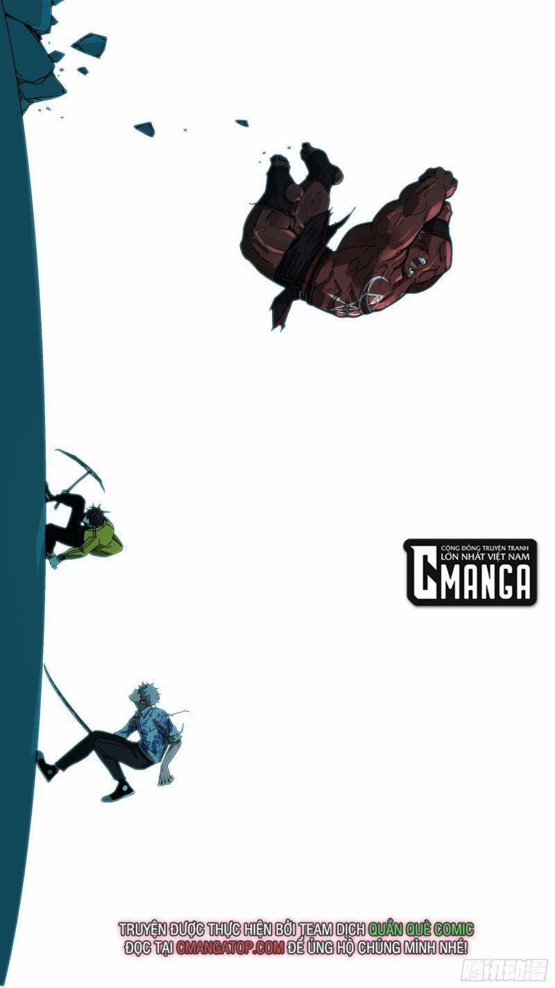 Ô Nha 119 trang 14