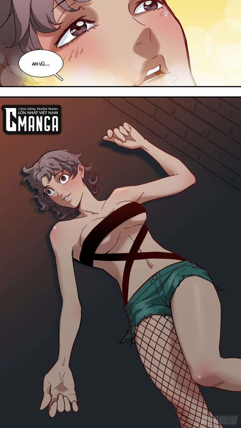 Ô Nha 123 trang 10