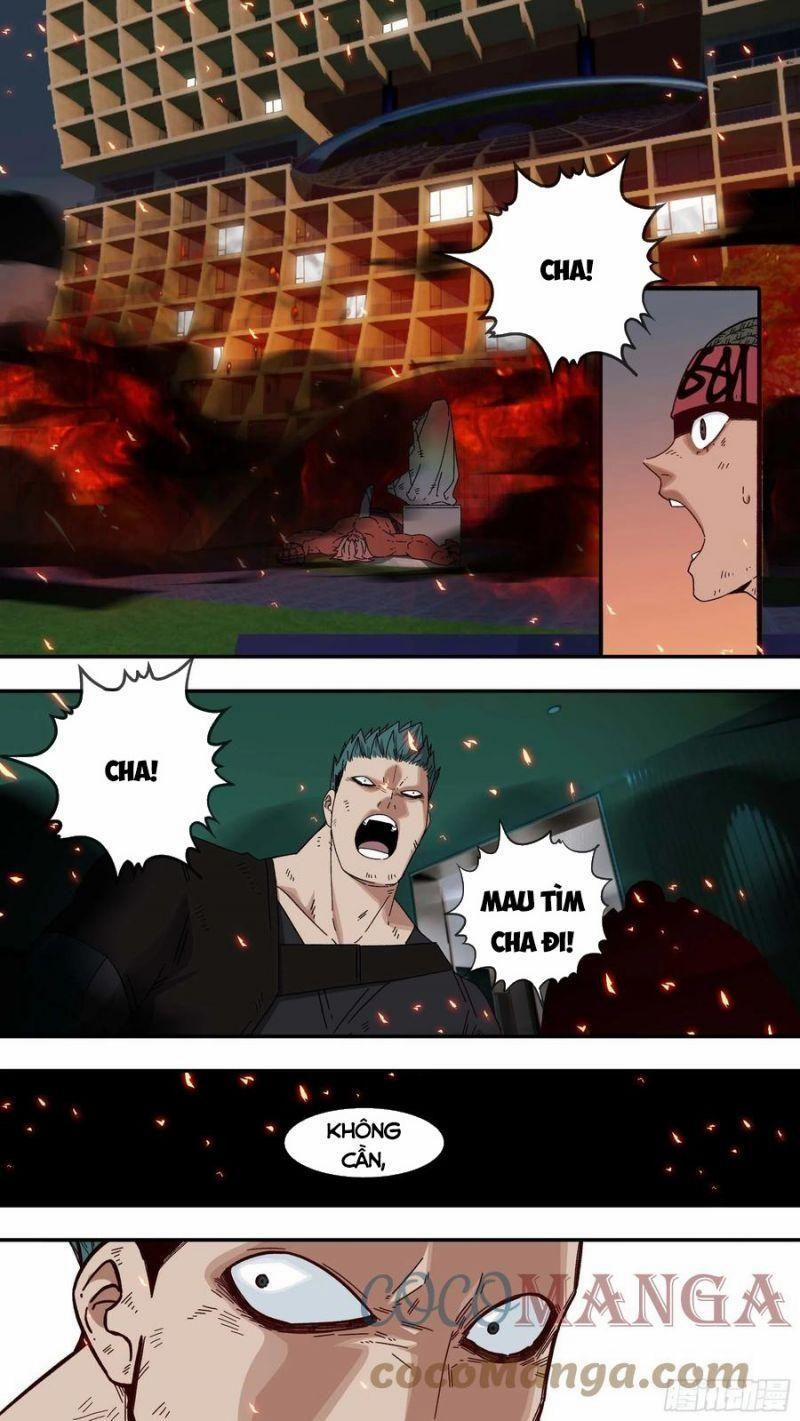 Ô Nha 125 trang 11