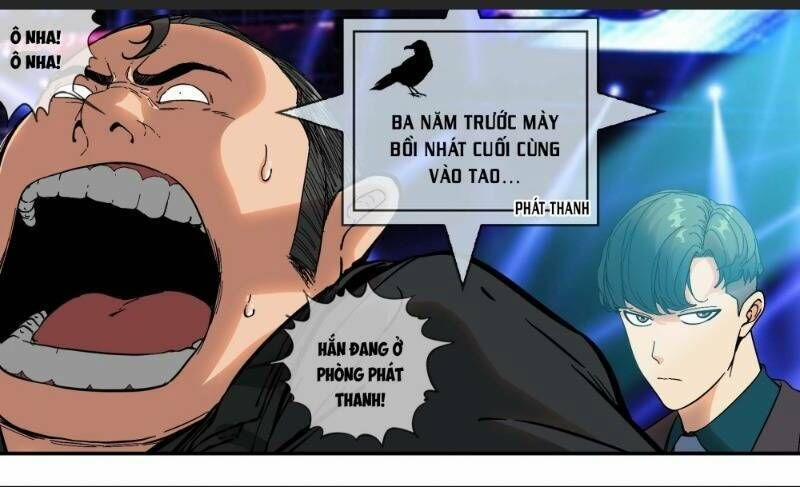 Ô Nha 13 trang 36