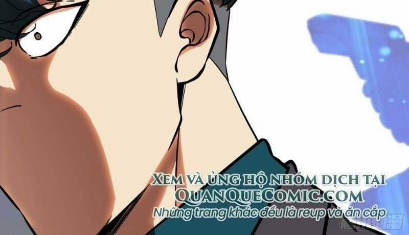 Ô Nha 13 trang 47