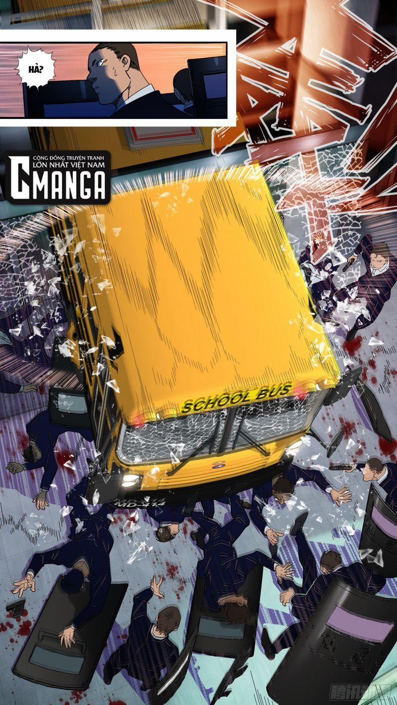Ô Nha 138 trang 12