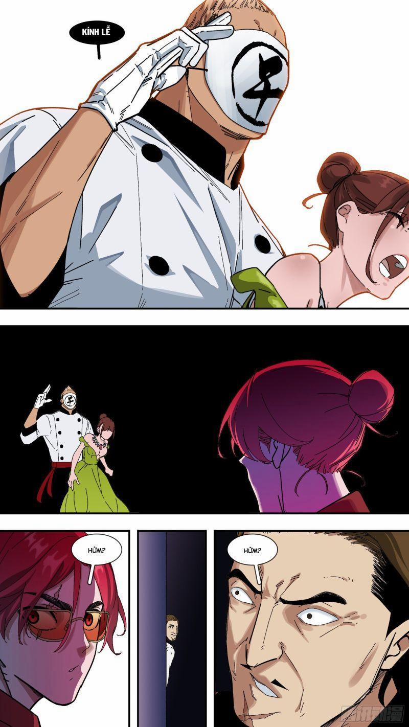 Ô Nha 138 trang 7