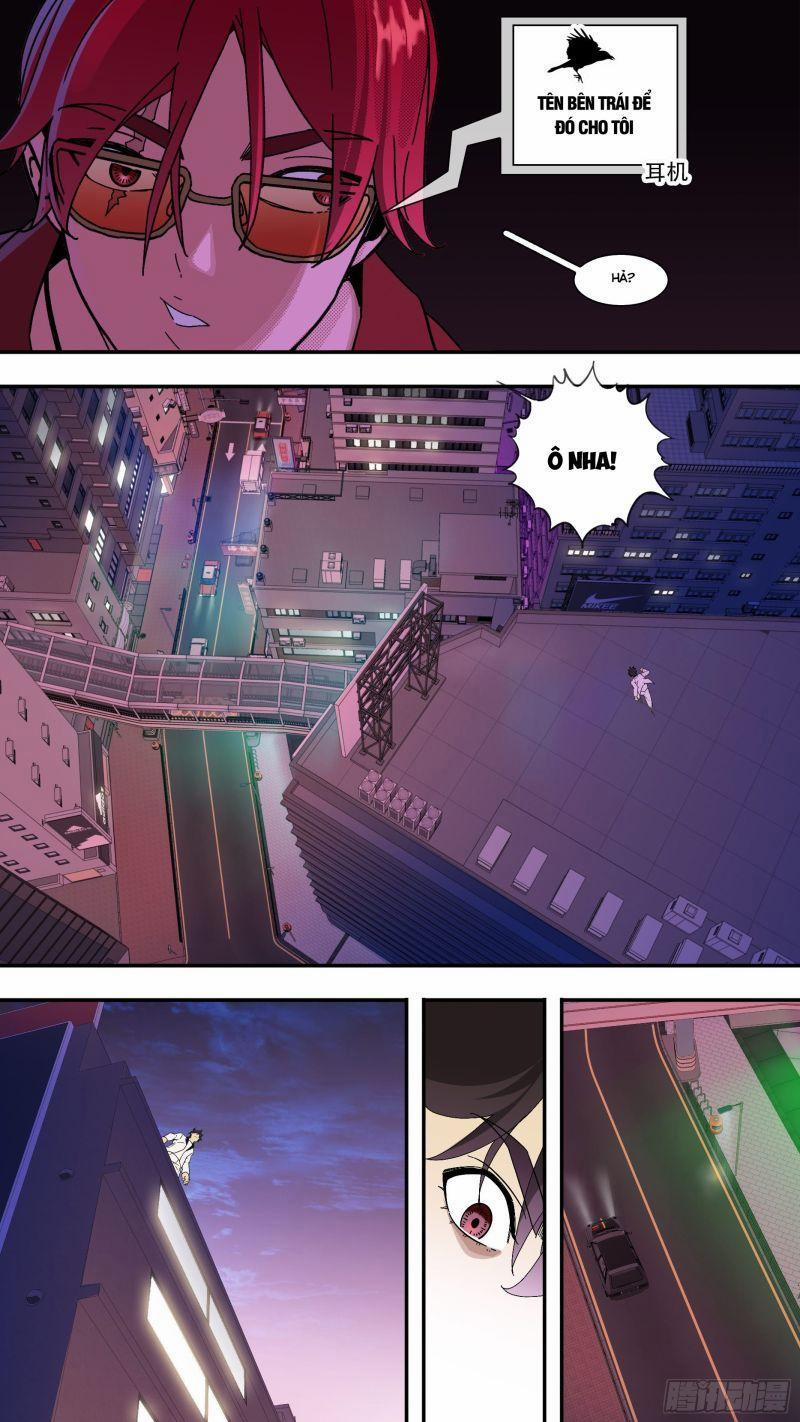 Ô Nha 139 trang 12