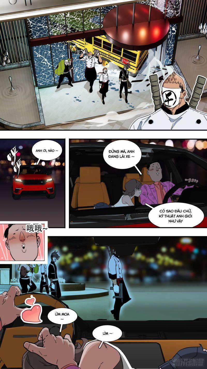 Ô Nha 139 trang 2