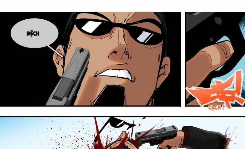 Ô Nha 14 trang 36