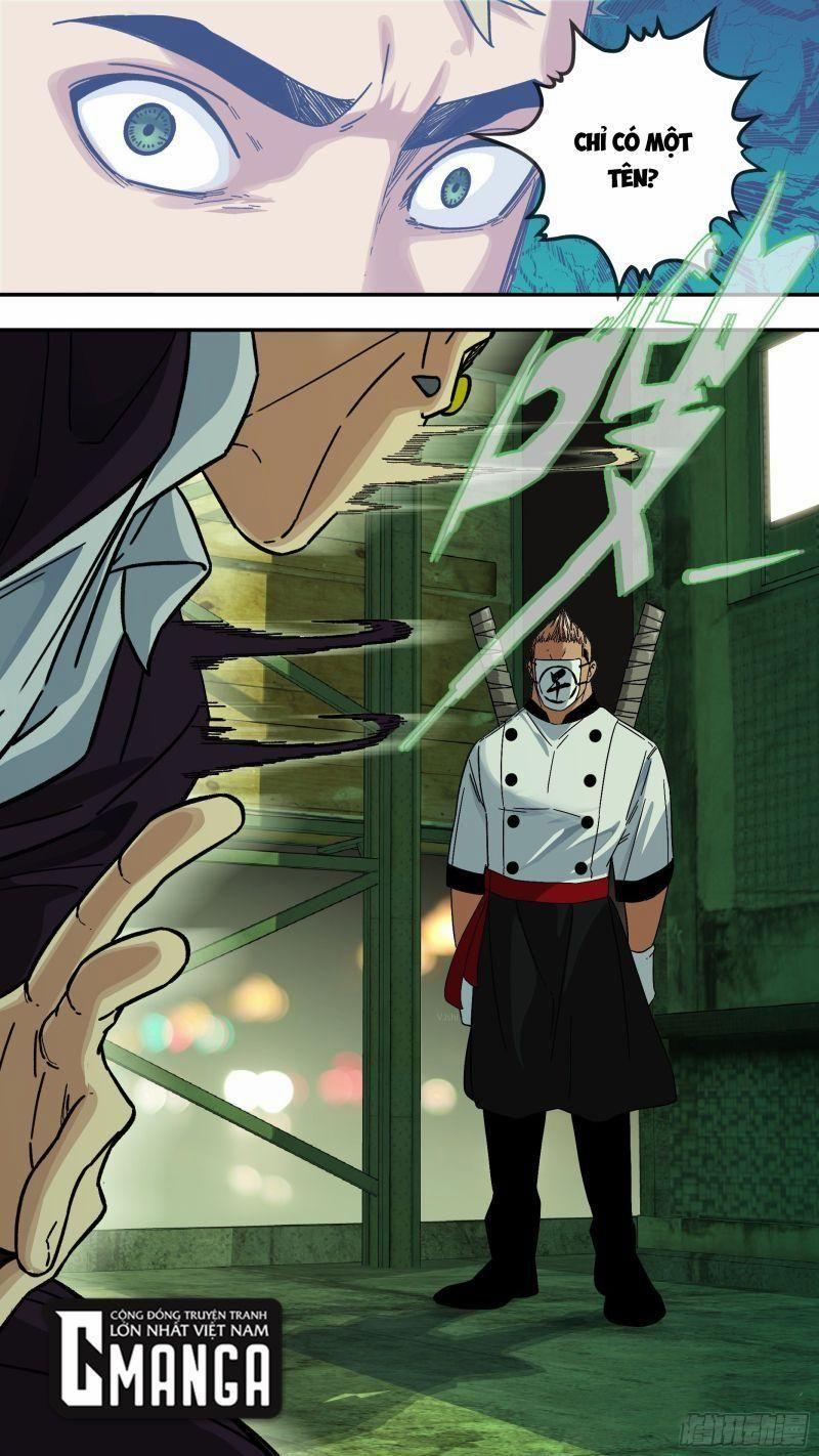 Ô Nha 142 trang 24
