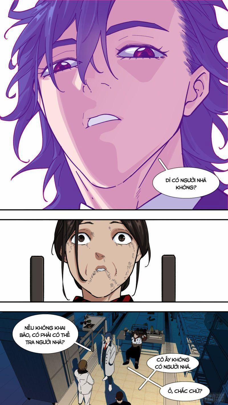 Ô Nha 144 trang 10