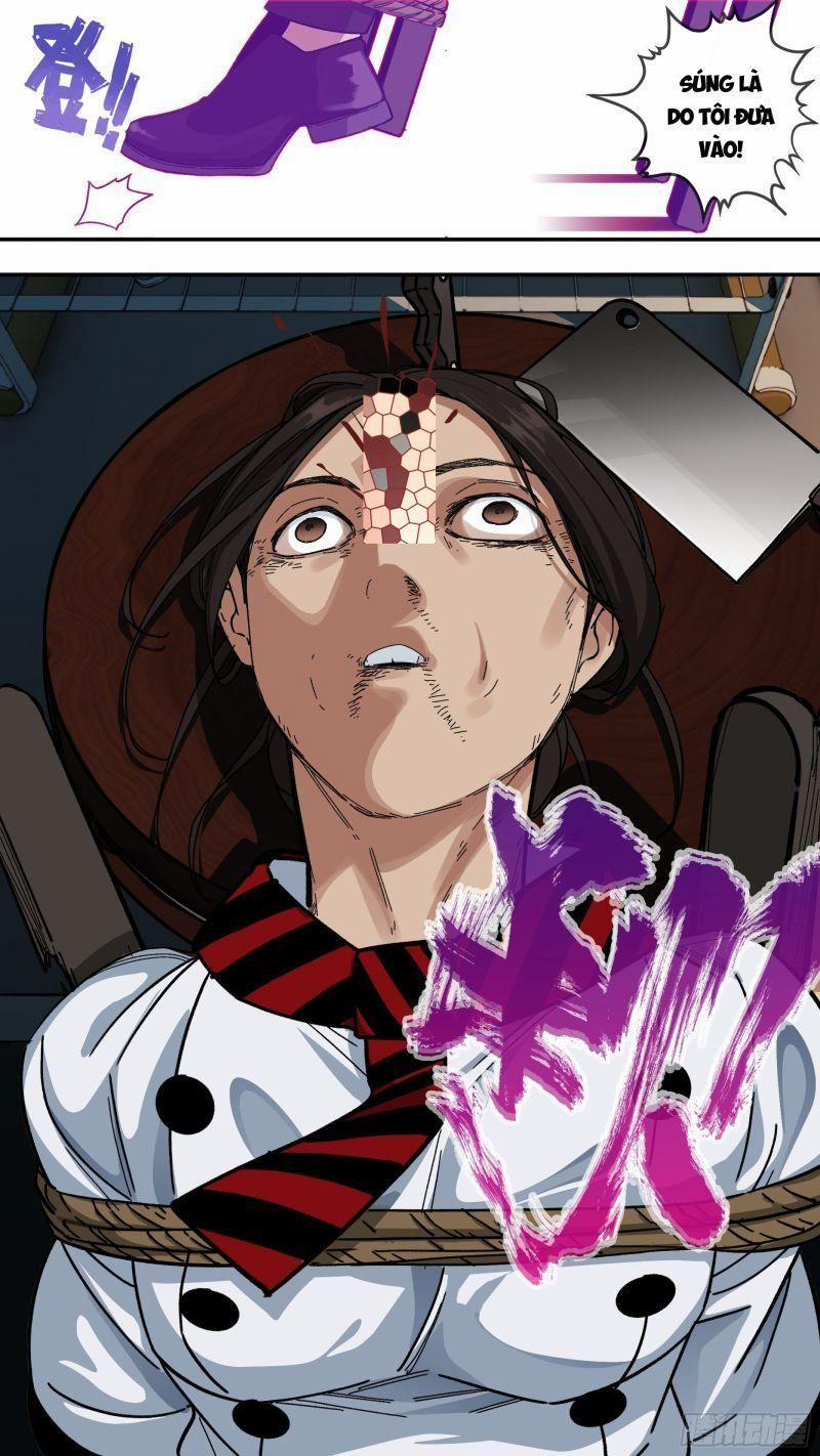 Ô Nha 144 trang 12