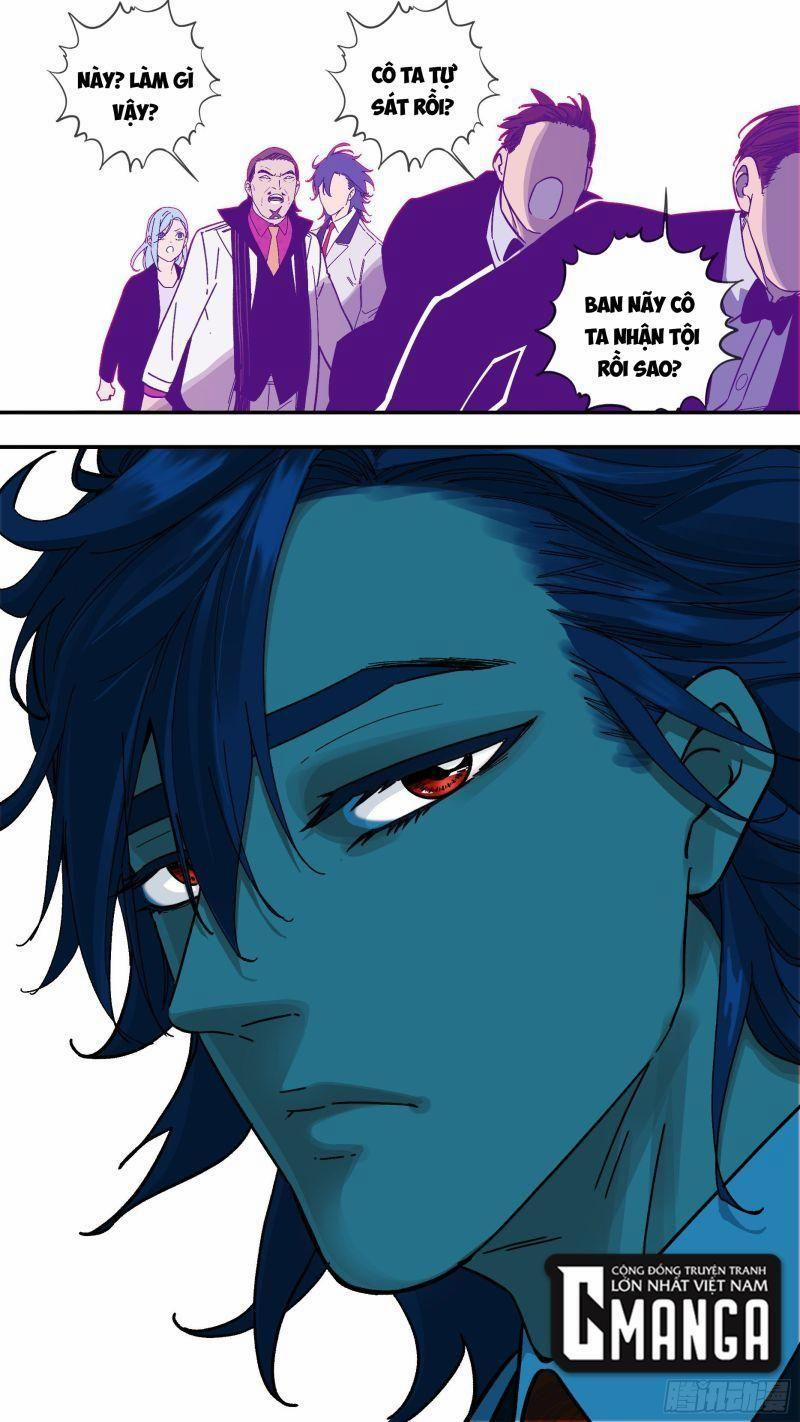Ô Nha 144 trang 13