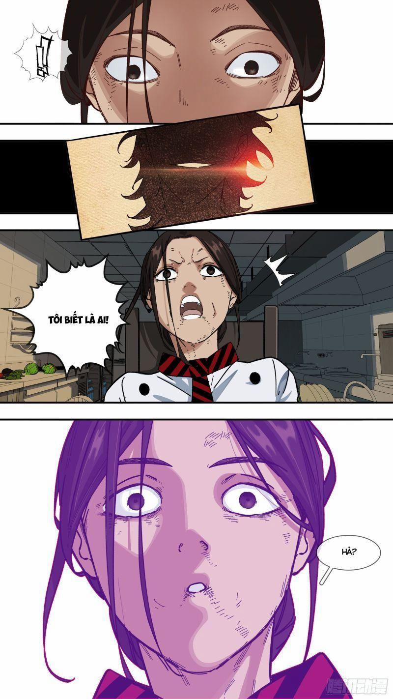 Ô Nha 144 trang 8