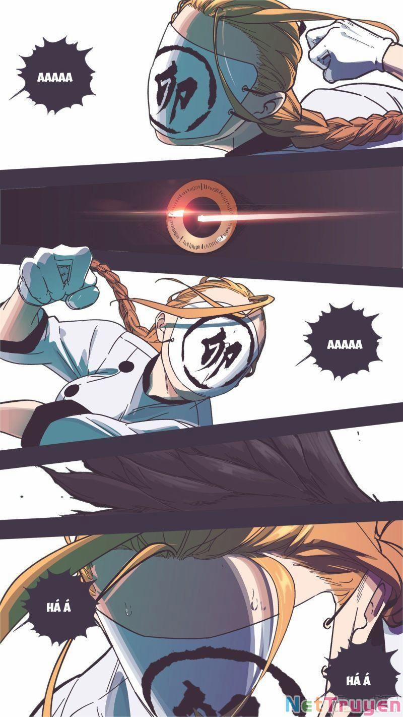 Ô Nha 146 trang 2