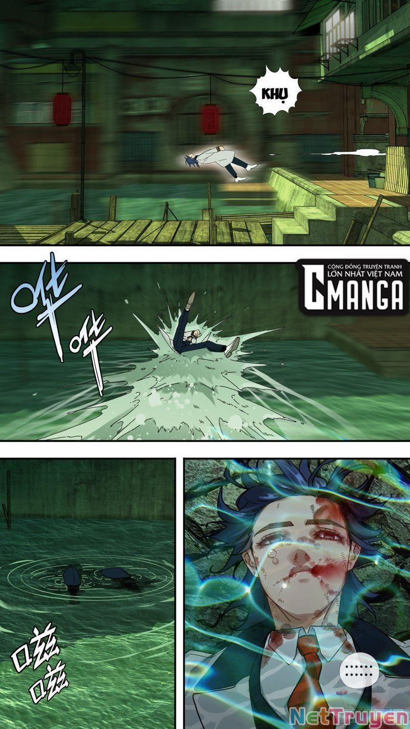 Ô Nha 148 trang 4