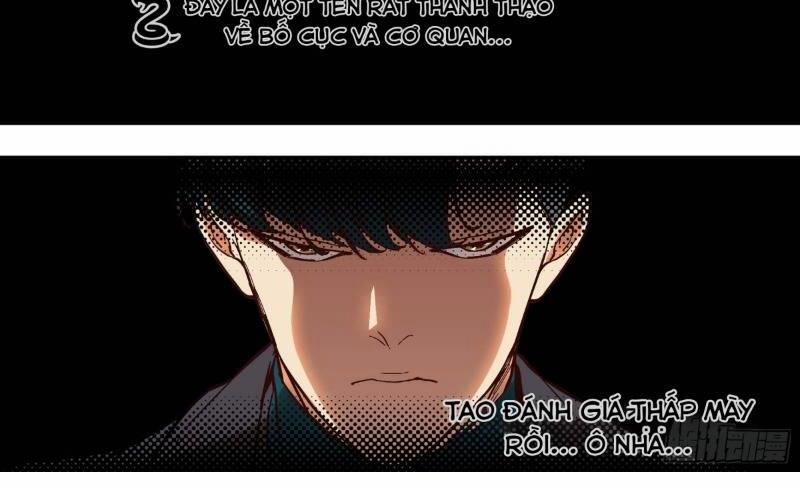 Ô Nha 15 trang 35