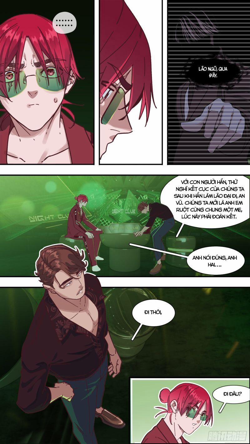 Ô Nha 152 trang 11