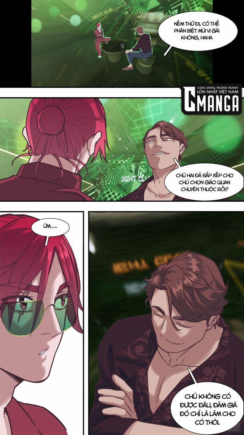 Ô Nha 152 trang 7