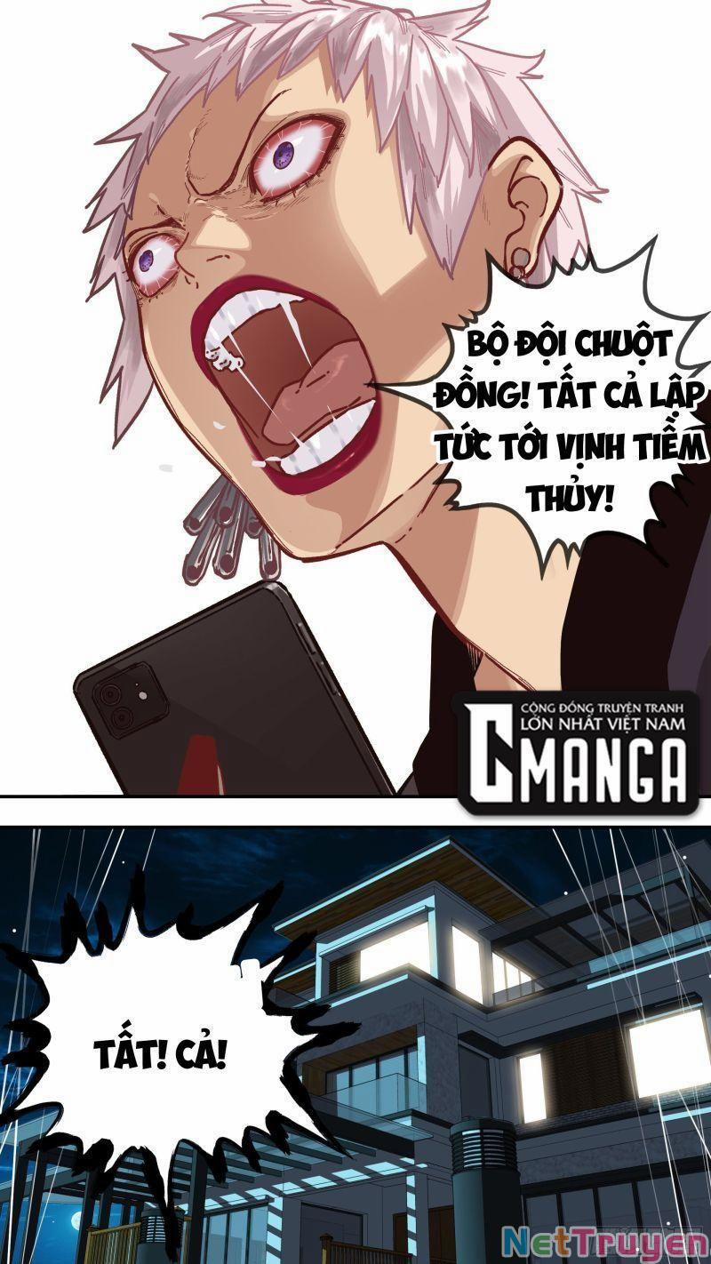 Ô Nha 155 trang 17