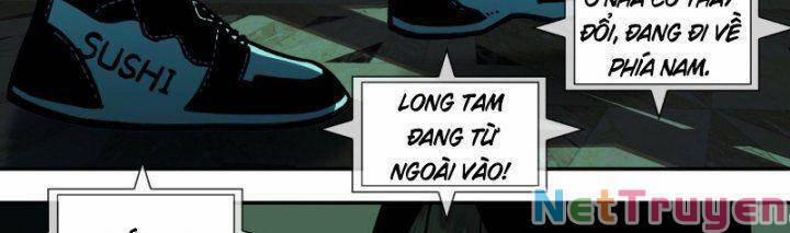 Ô Nha 156 trang 11