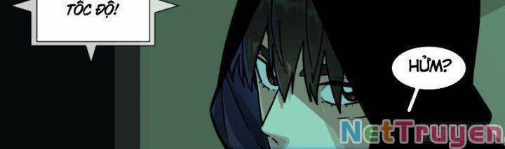 Ô Nha 156 trang 12
