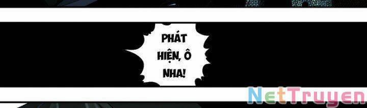 Ô Nha 156 trang 23