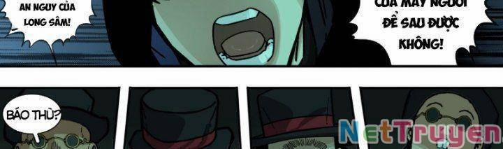Ô Nha 156 trang 46