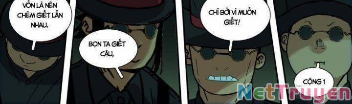 Ô Nha 156 trang 48