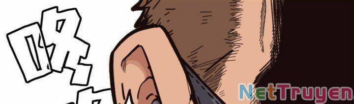 Ô Nha 156 trang 7