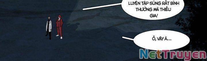 Ô Nha 156 trang 72