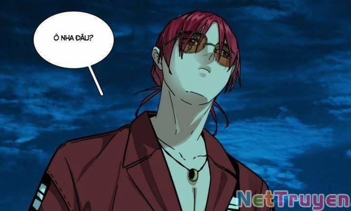 Ô Nha 156 trang 73