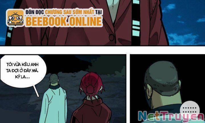 Ô Nha 156 trang 74