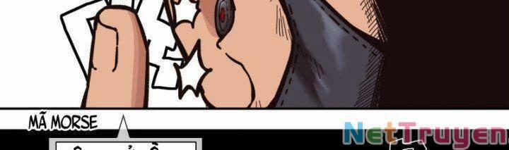 Ô Nha 156 trang 8