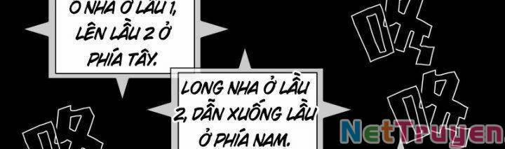 Ô Nha 156 trang 9