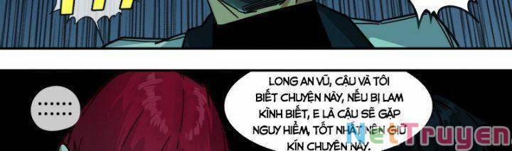 Ô Nha 157 trang 14