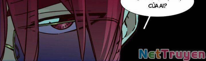 Ô Nha 157 trang 18
