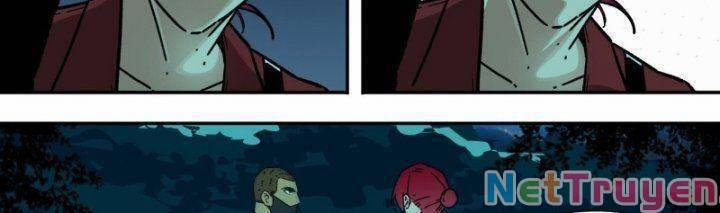 Ô Nha 157 trang 22
