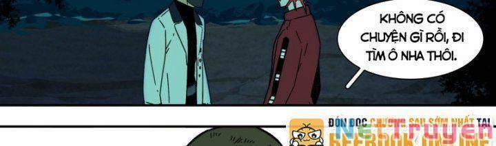 Ô Nha 157 trang 23