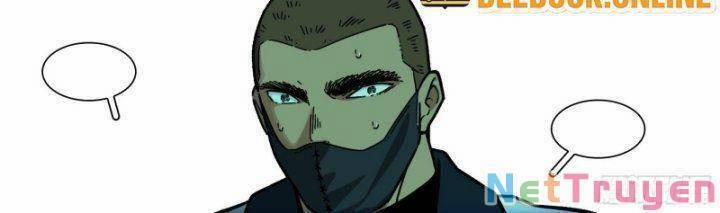 Ô Nha 157 trang 24
