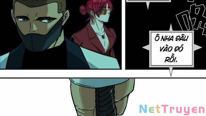 Ô Nha 157 trang 5