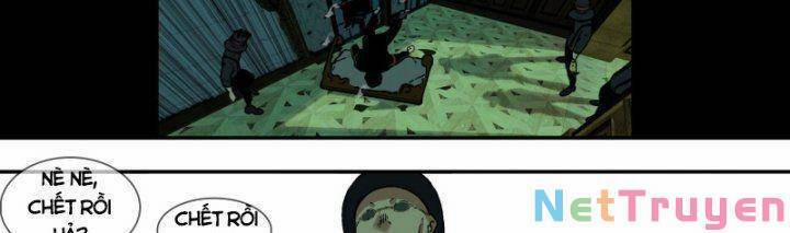 Ô Nha 157 trang 69
