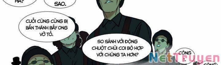 Ô Nha 157 trang 70