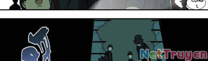 Ô Nha 157 trang 71