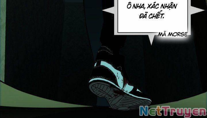 Ô Nha 157 trang 81