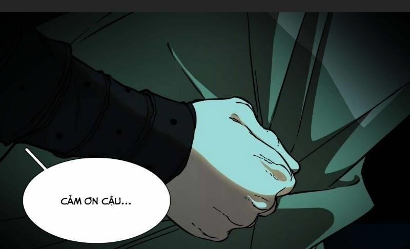 Ô Nha 16 trang 27