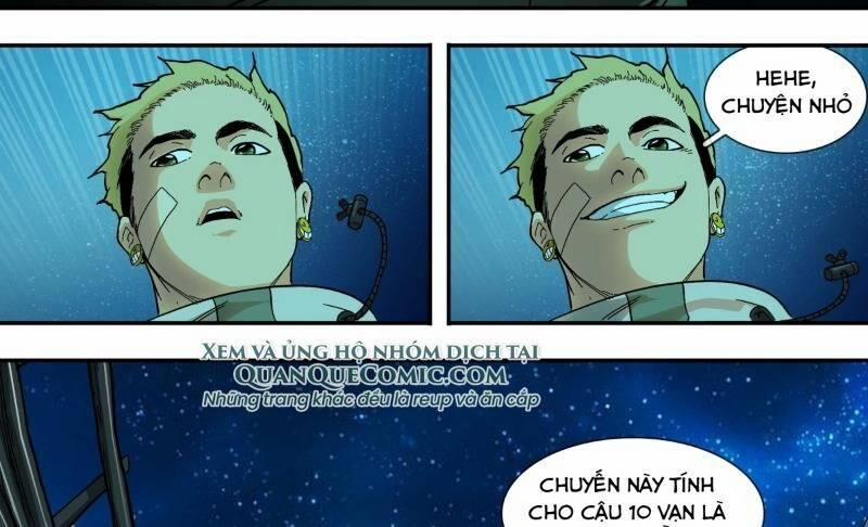 Ô Nha 16 trang 28